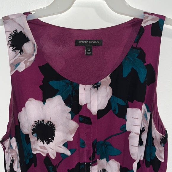 Banana Republic Dress - Picture 3 of 8